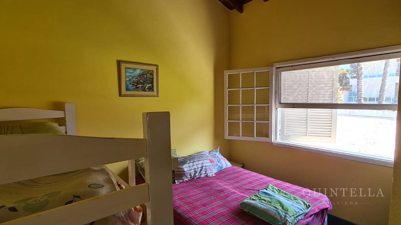 Casa — foto 2 de 7