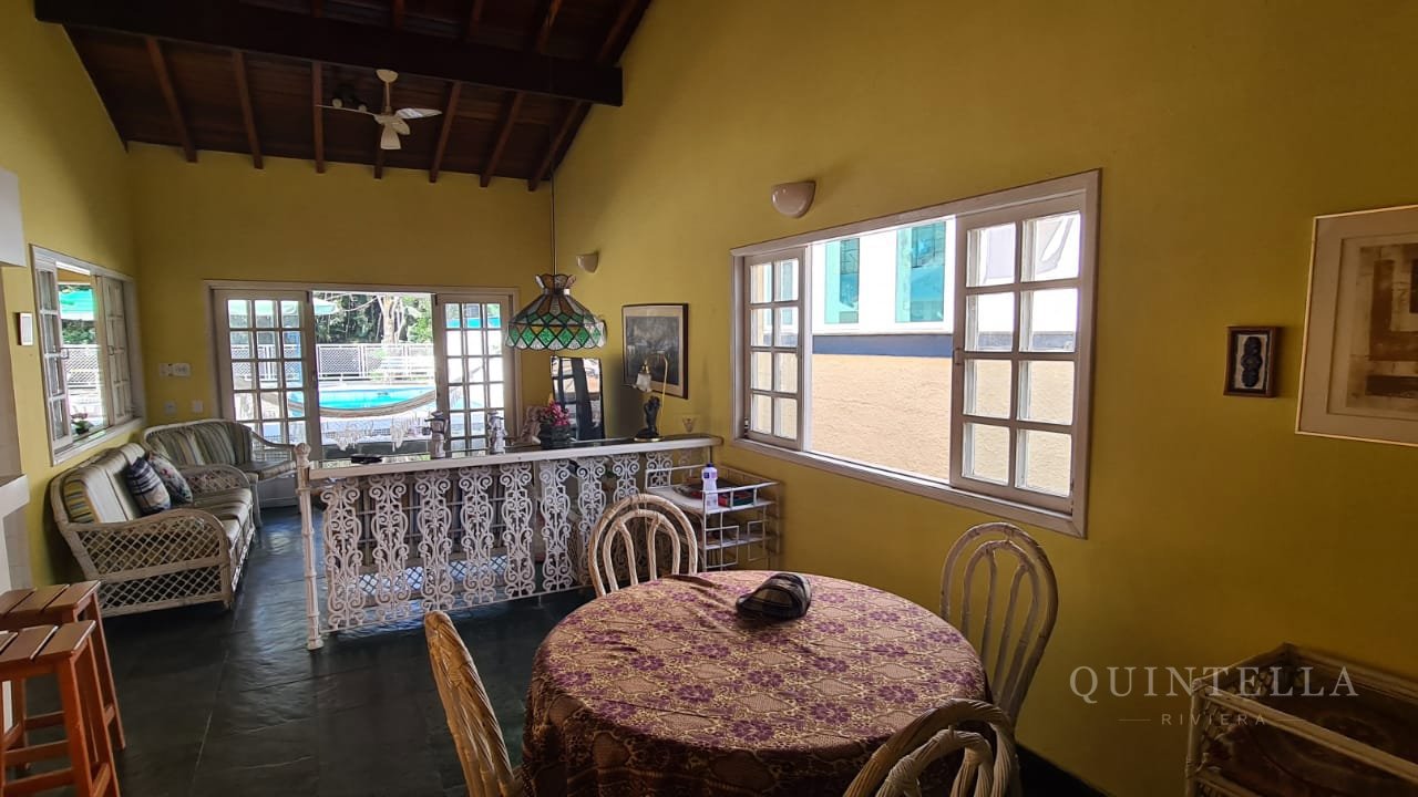 Casa — foto 4 de 7