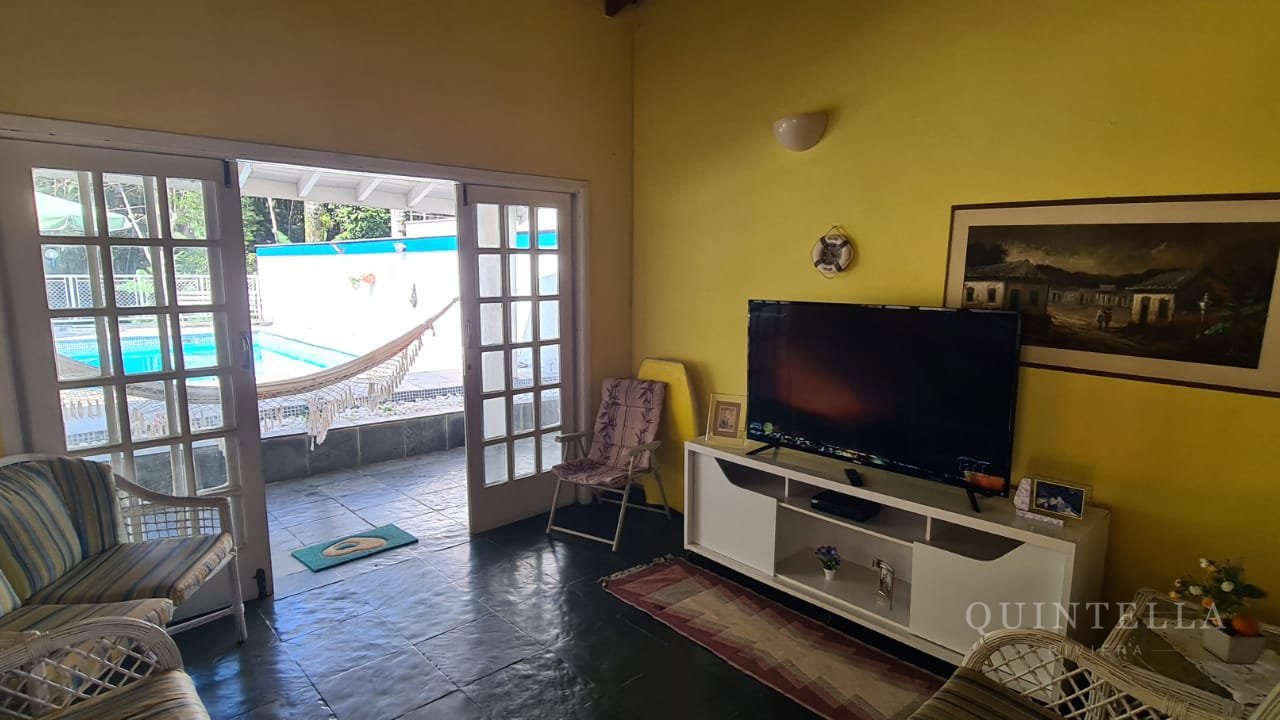 Casa — foto 6 de 7