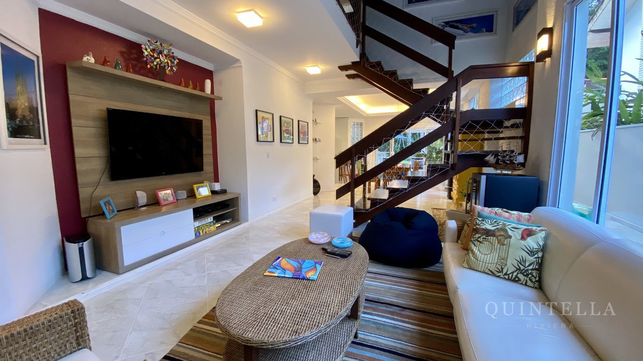 Casa — foto 1 de 21