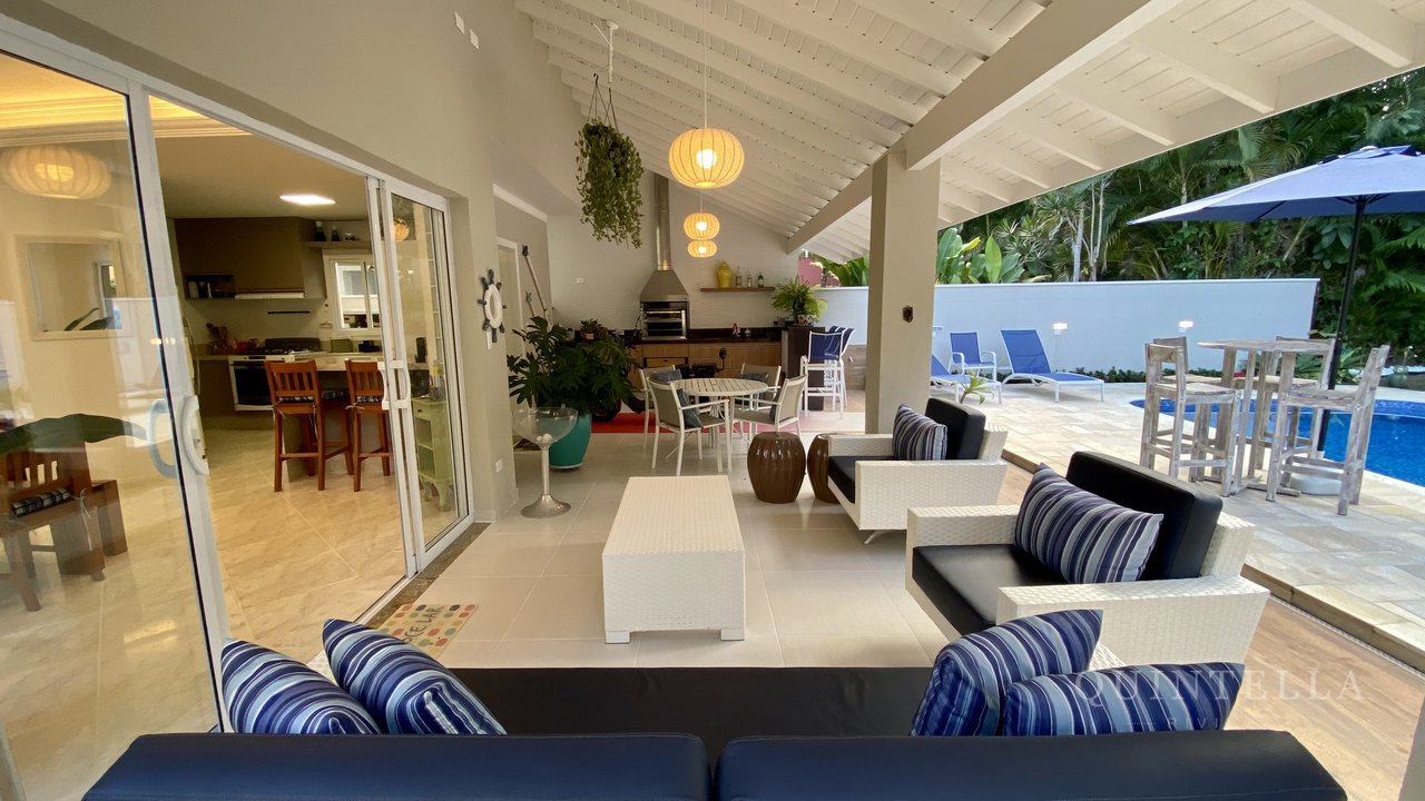 Casa — foto 10 de 21