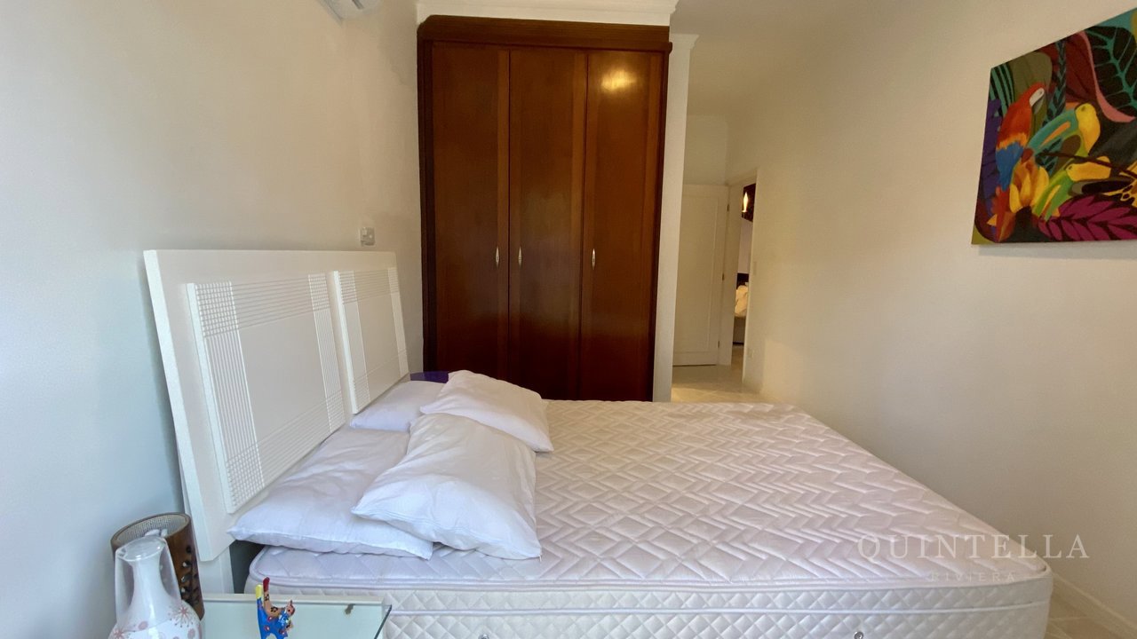Casa — foto 19 de 21