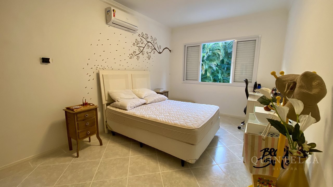 Casa — foto 16 de 21