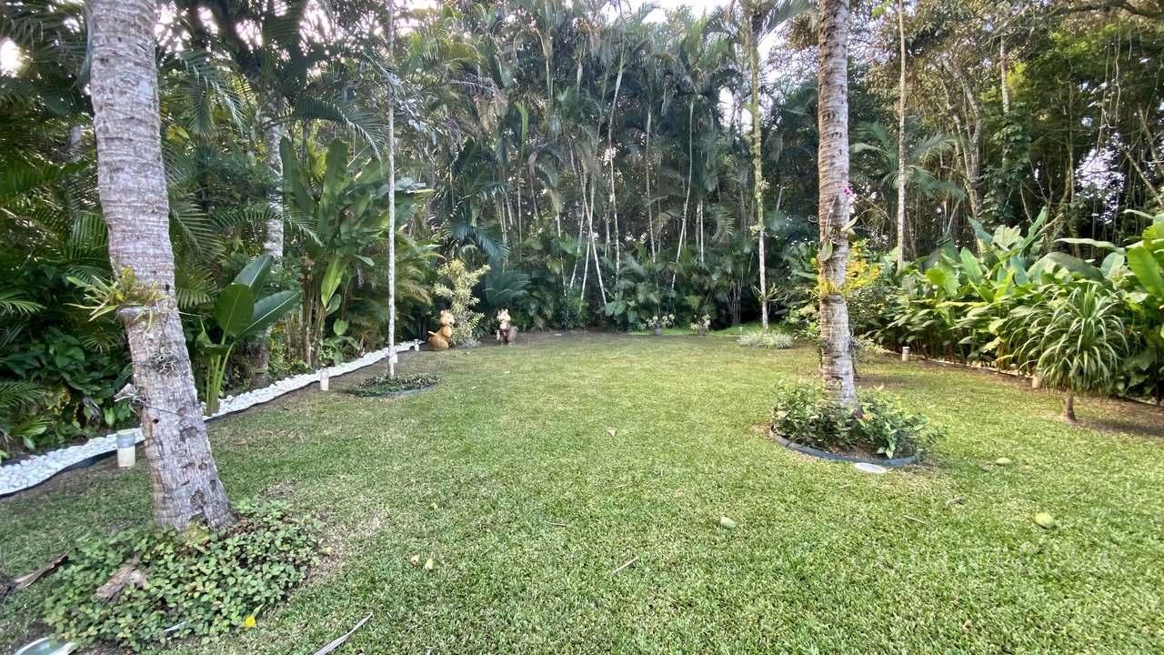Casa — foto 21 de 21