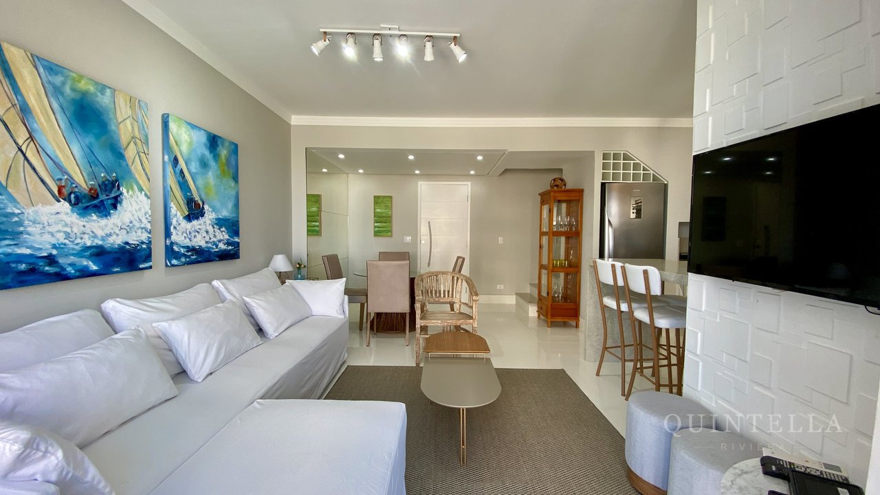 Apartamento — foto 4 de 32