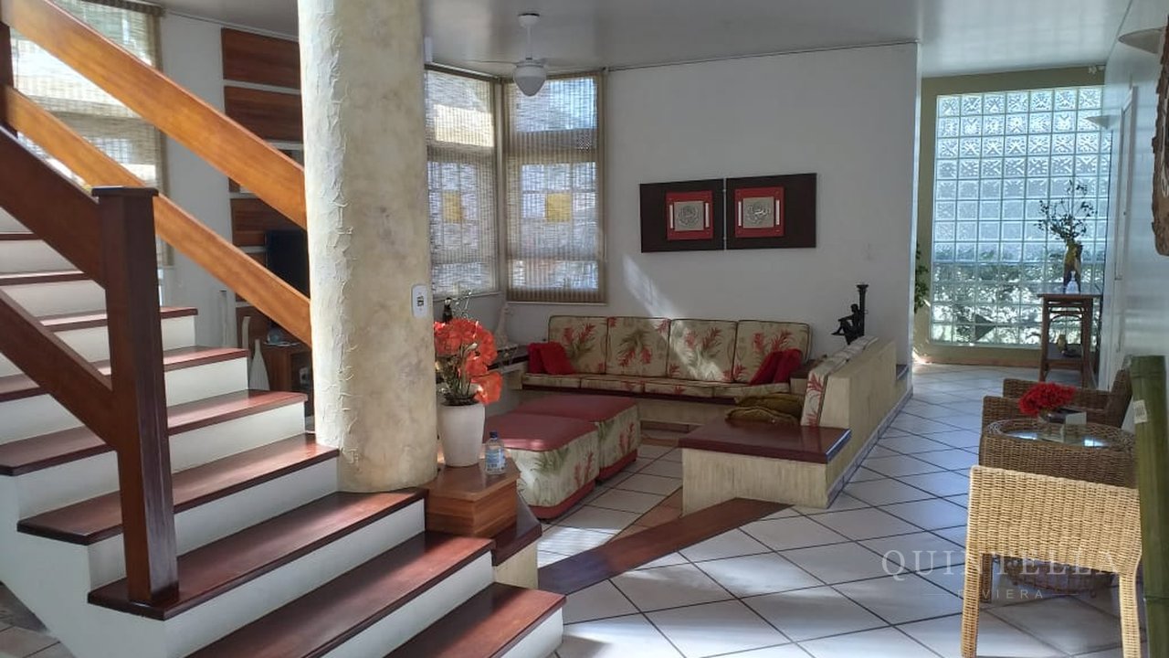 Casa — foto 2 de 17