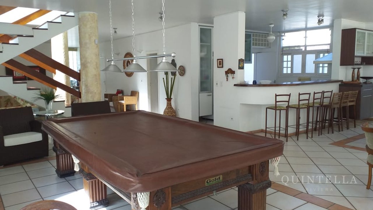 Casa — foto 4 de 17