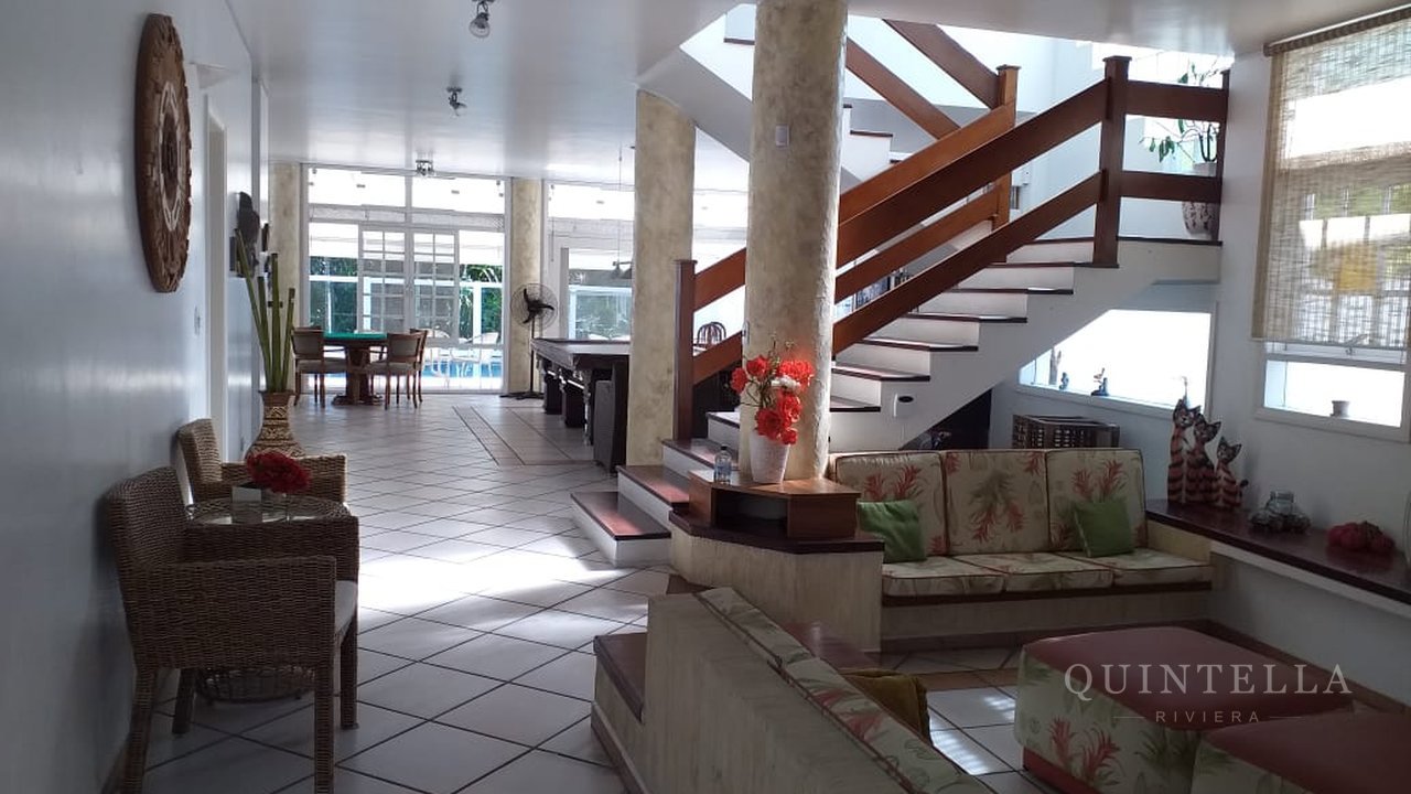 Casa — foto 3 de 17