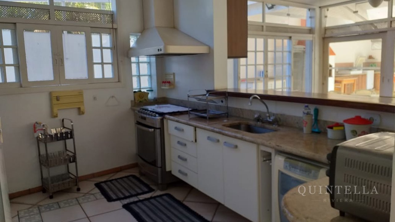 Casa — foto 6 de 17
