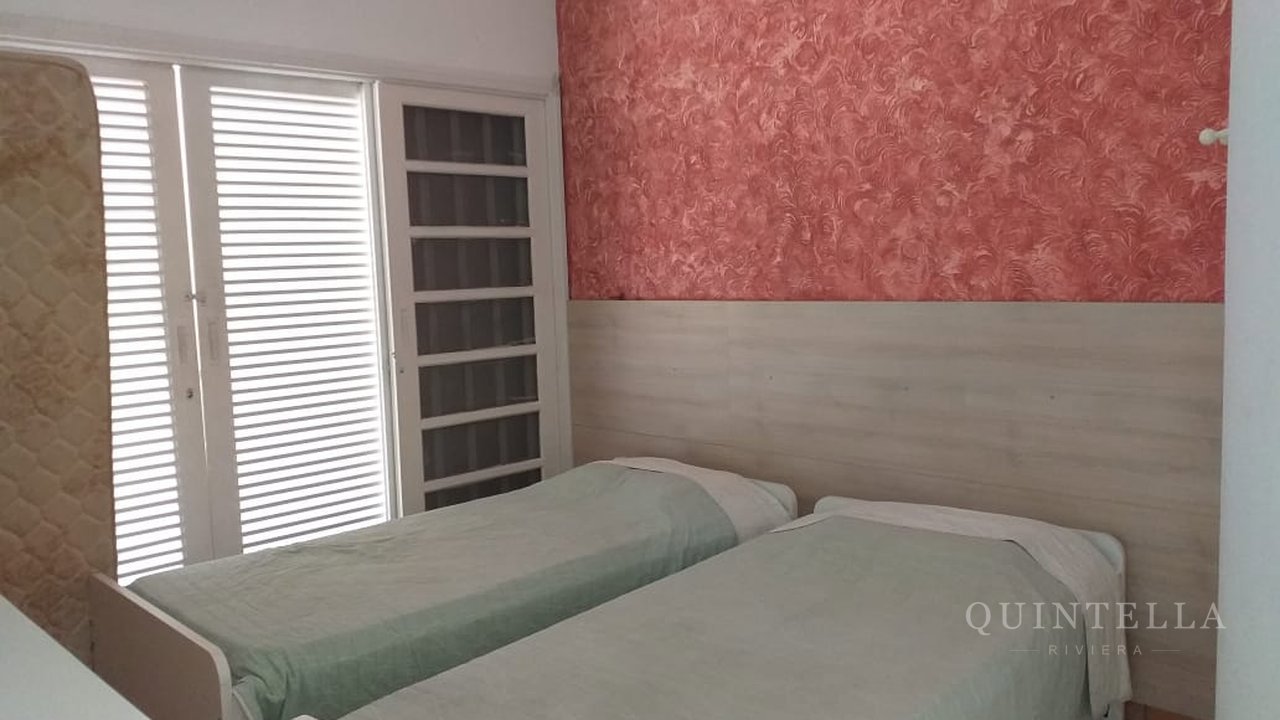 Casa — foto 12 de 17