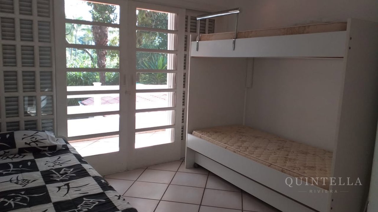 Casa — foto 14 de 17