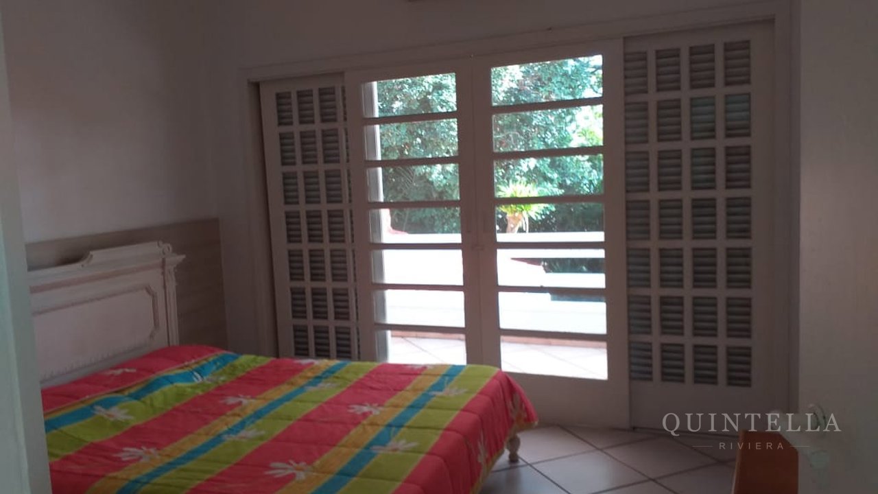 Casa — foto 13 de 17