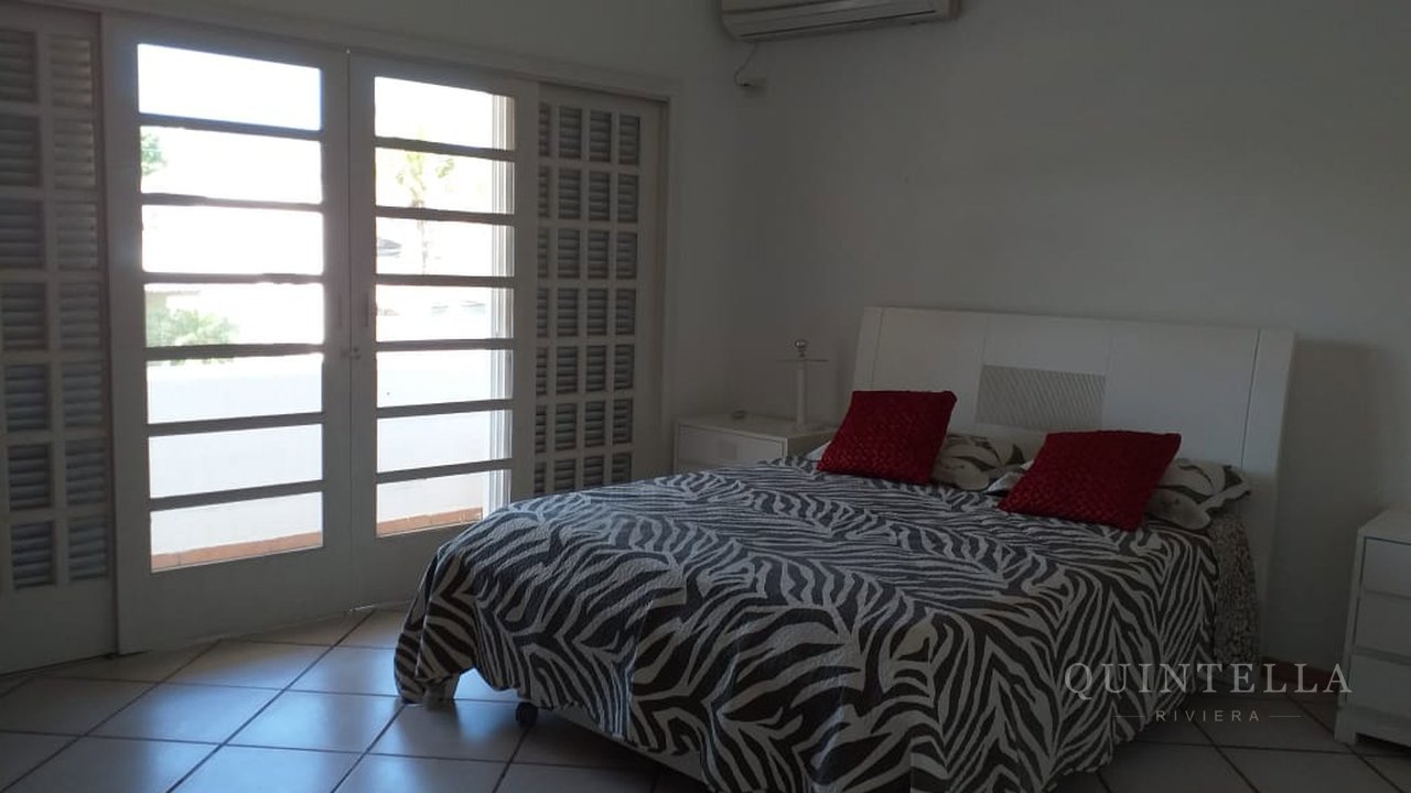 Casa — foto 11 de 17