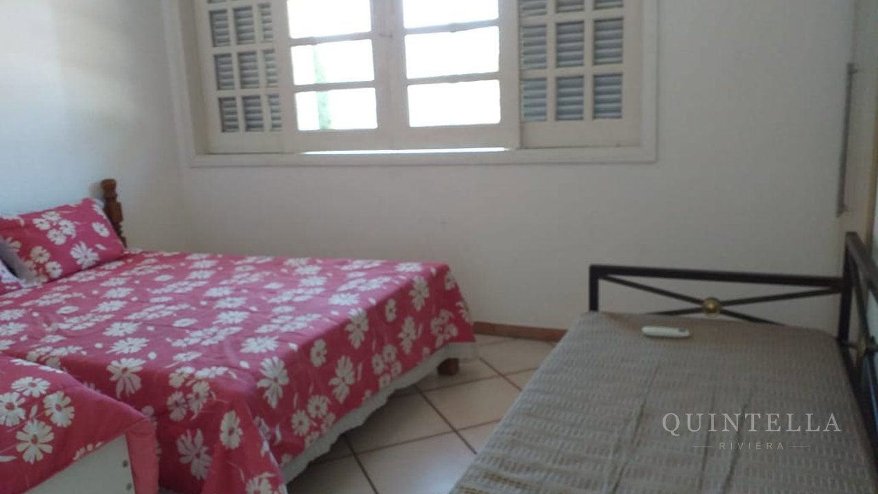 Casa — foto 15 de 17