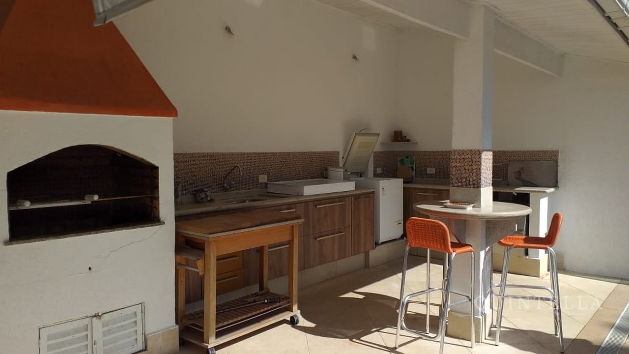 Casa — foto 7 de 17