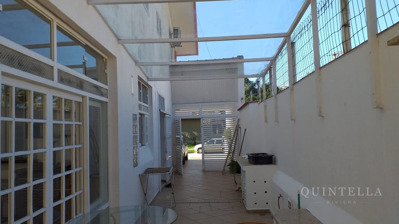 Casa — foto 8 de 17