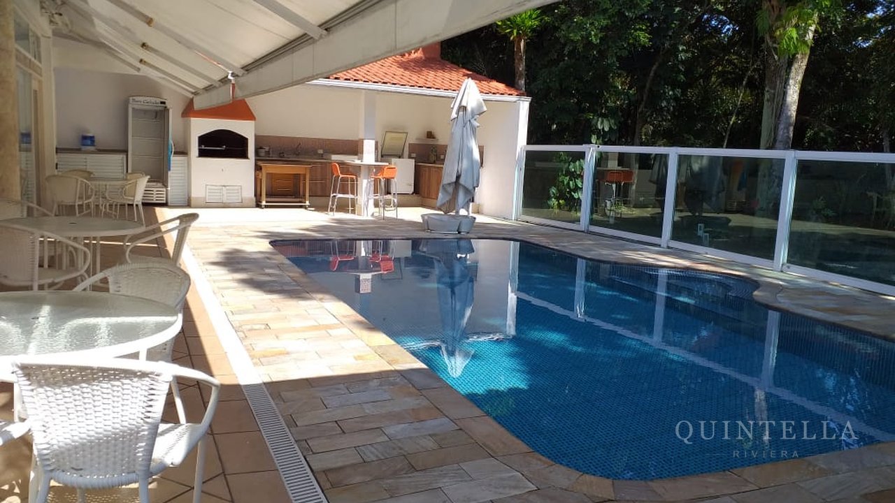 Casa — foto 9 de 17