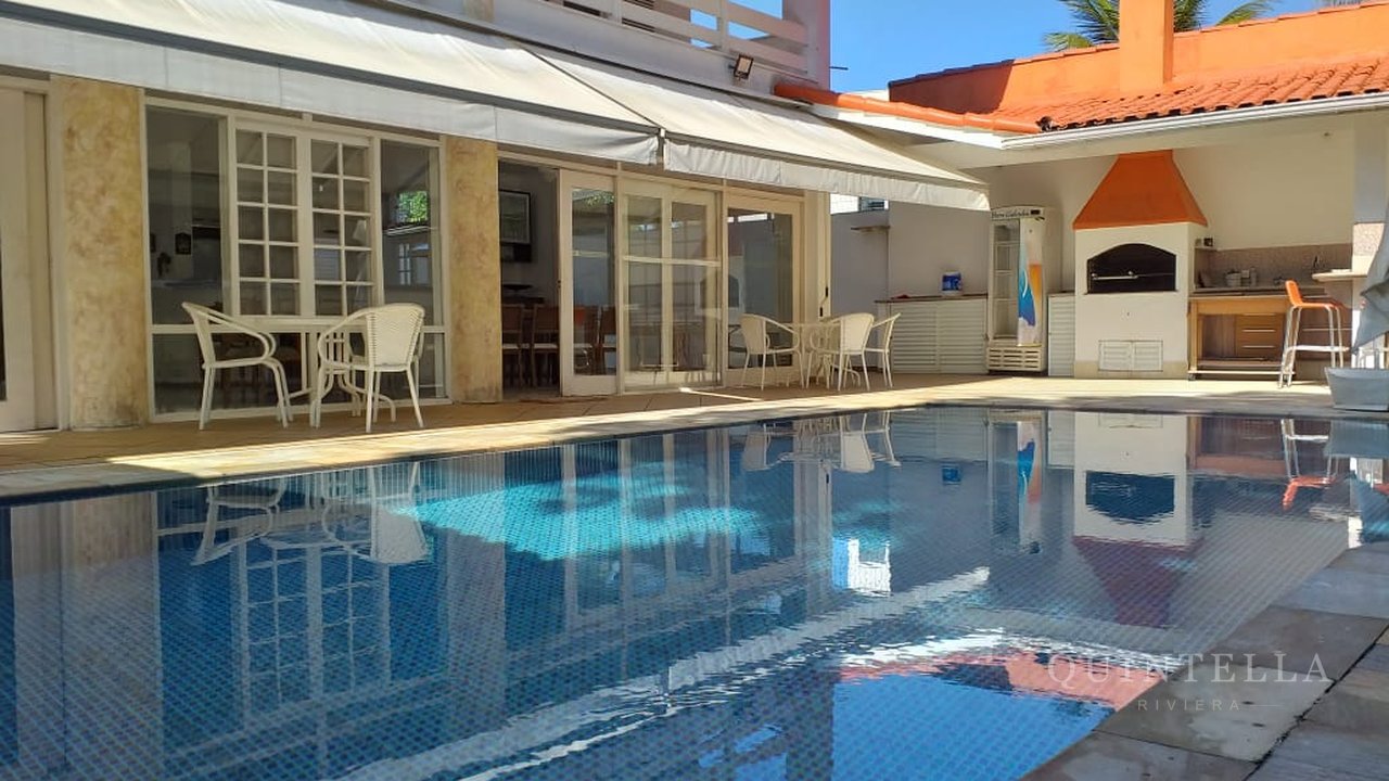 Casa — foto 1 de 17