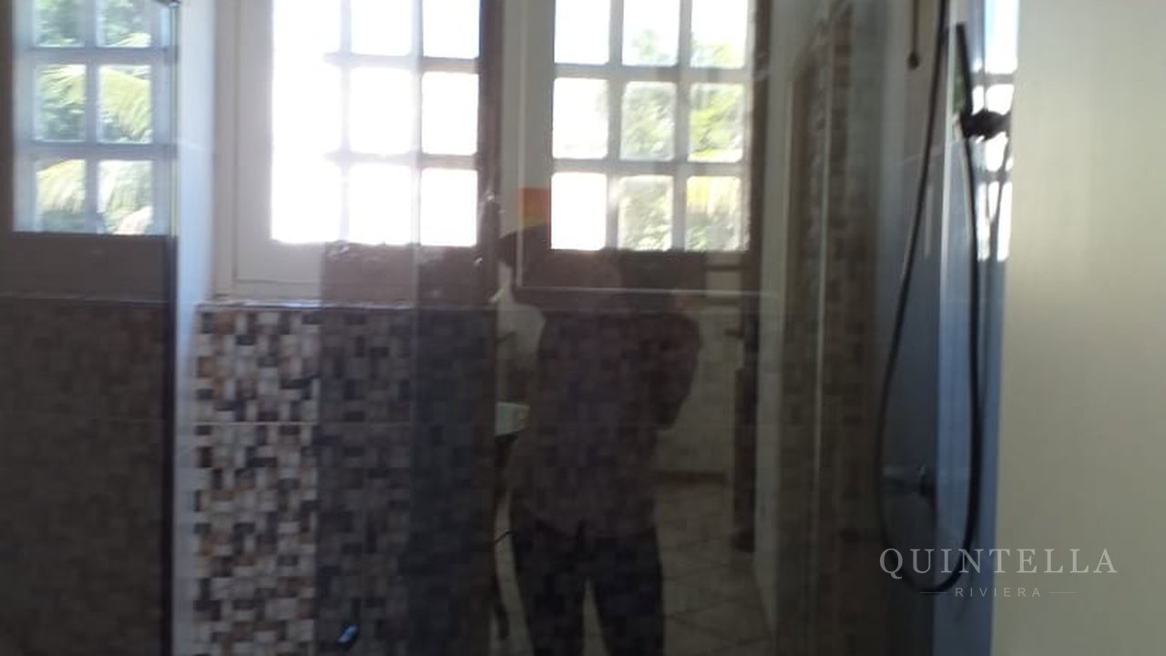 Casa — foto 17 de 17