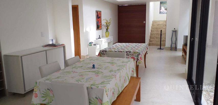 Casa — foto 2 de 20
