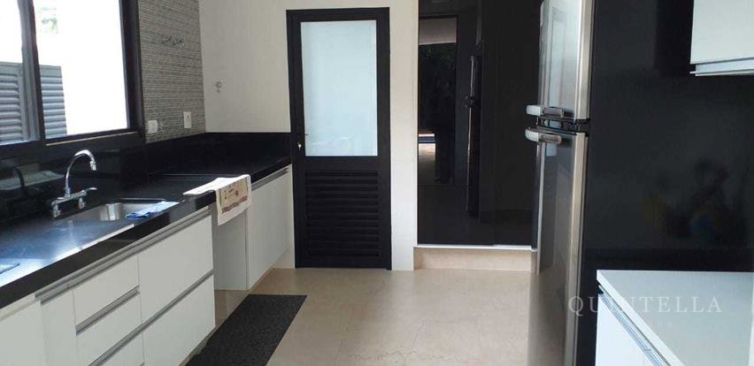 Casa — foto 5 de 20