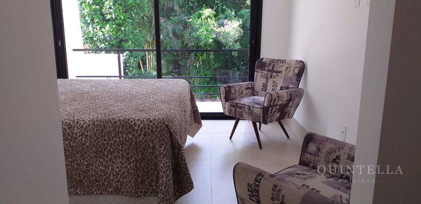 Casa — foto 17 de 20