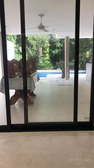 Casa — foto 8 de 20
