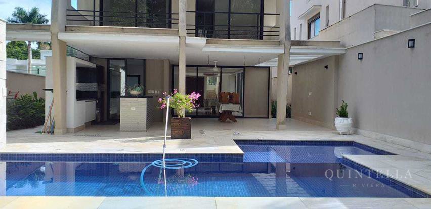 Casa — foto 1 de 20