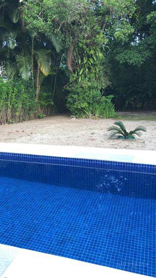 Casa — foto 11 de 20