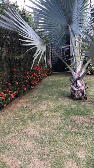 Casa — foto 20 de 20
