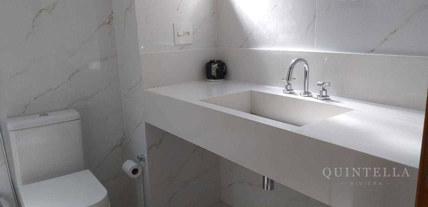Casa — foto 18 de 20