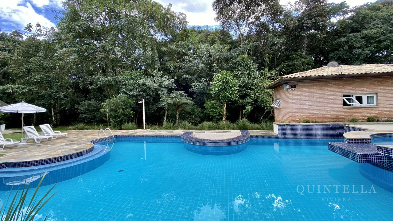 Villágio — foto 6 de 14