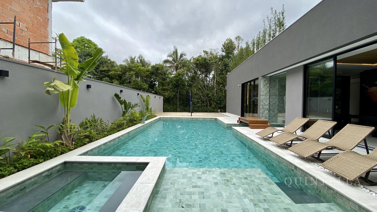Casa — foto 40 de 73