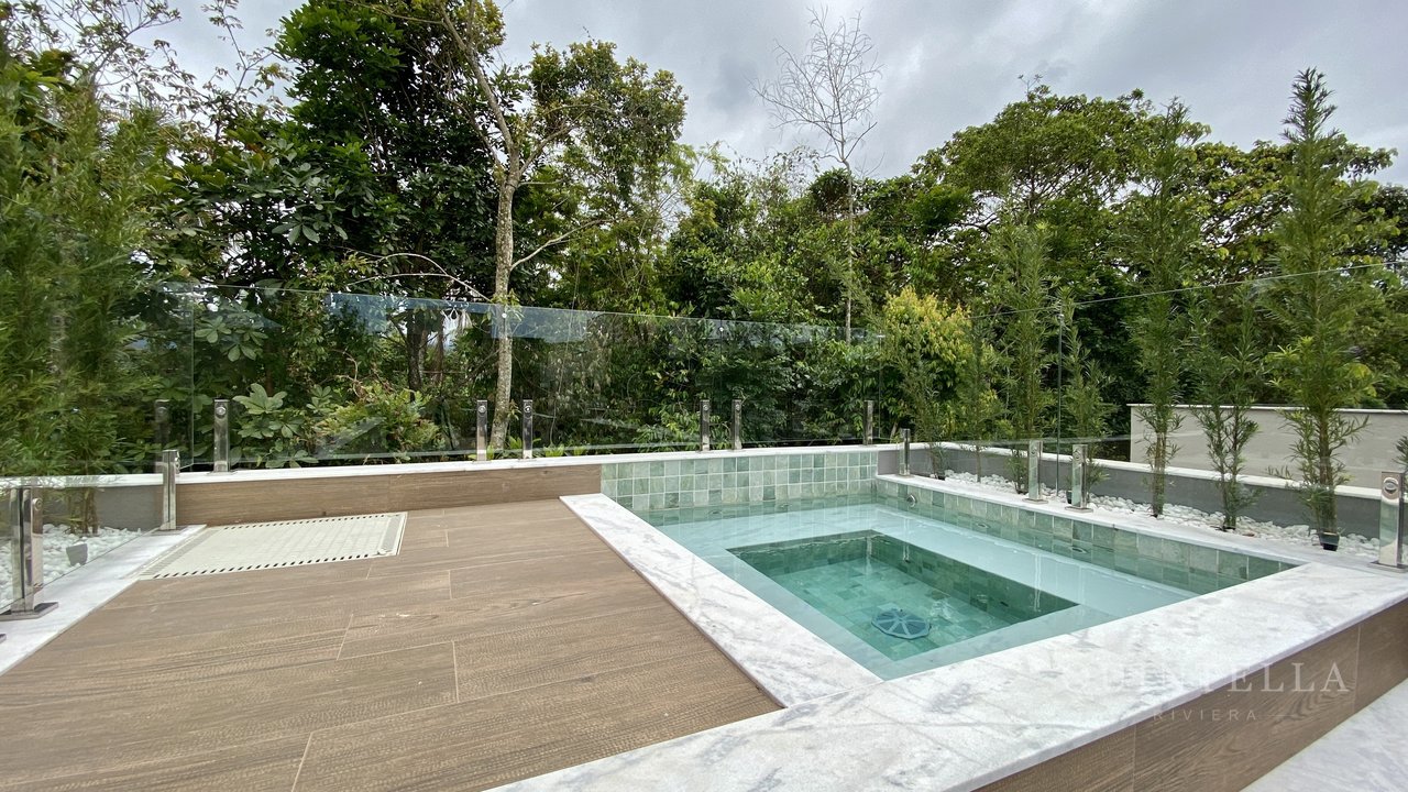 Casa — foto 44 de 73