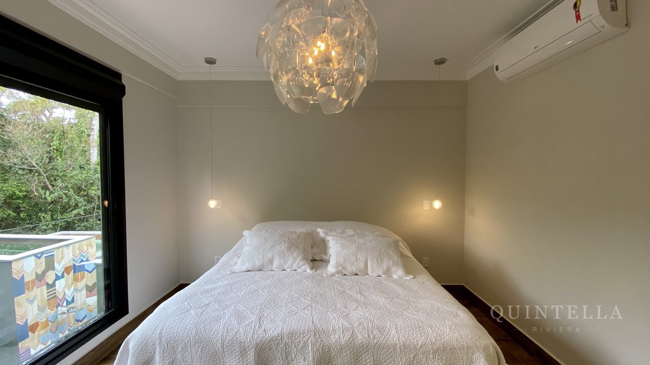 Casa — foto 19 de 42
