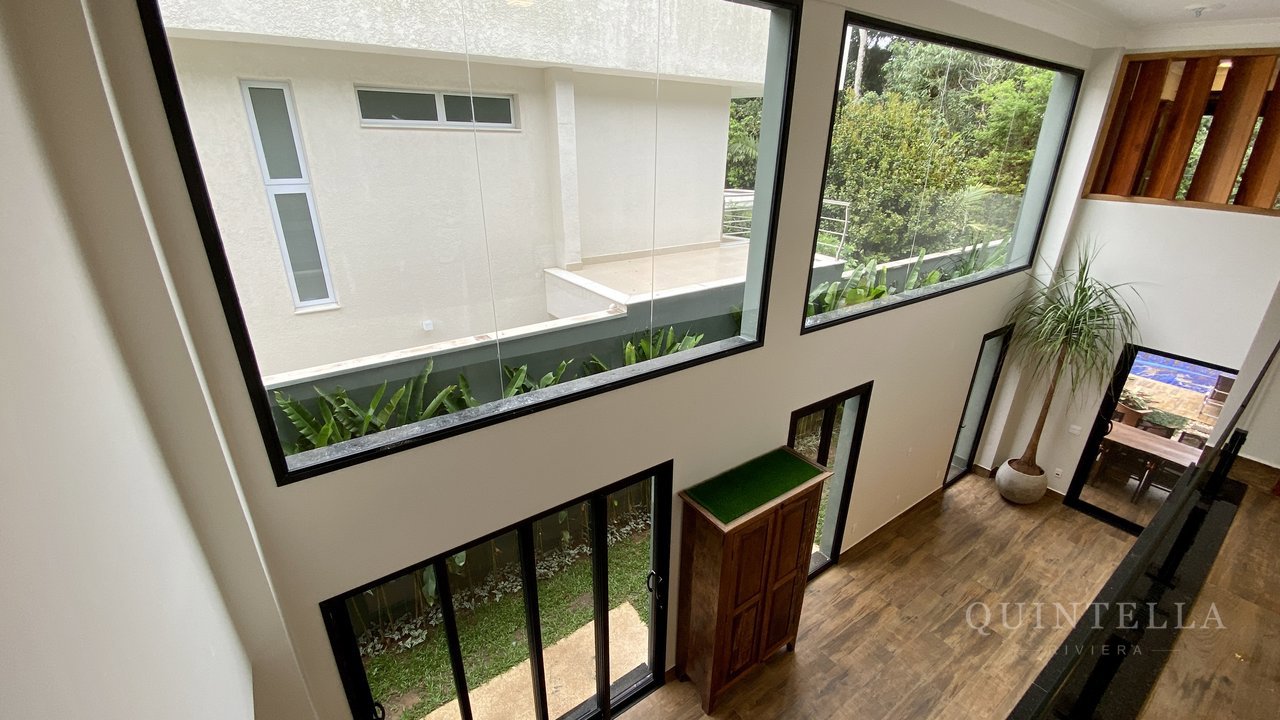 Casa — foto 22 de 42