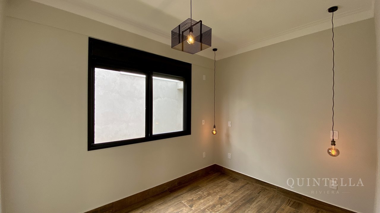 Casa — foto 40 de 42