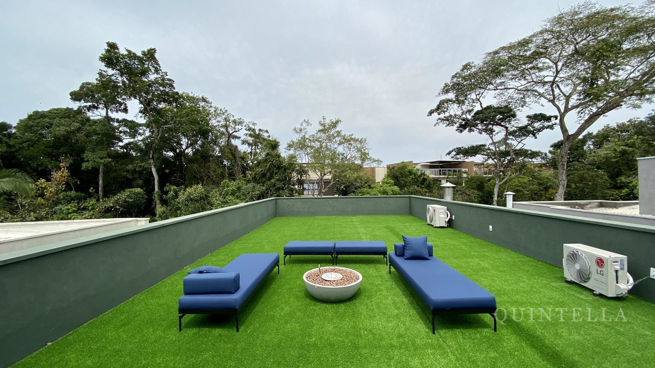 Casa — foto 41 de 42