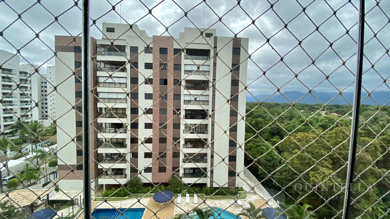 Apartamento — foto 13 de 31