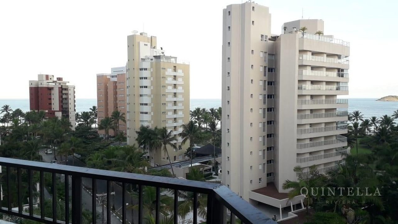 Apartamento — foto 4 de 19