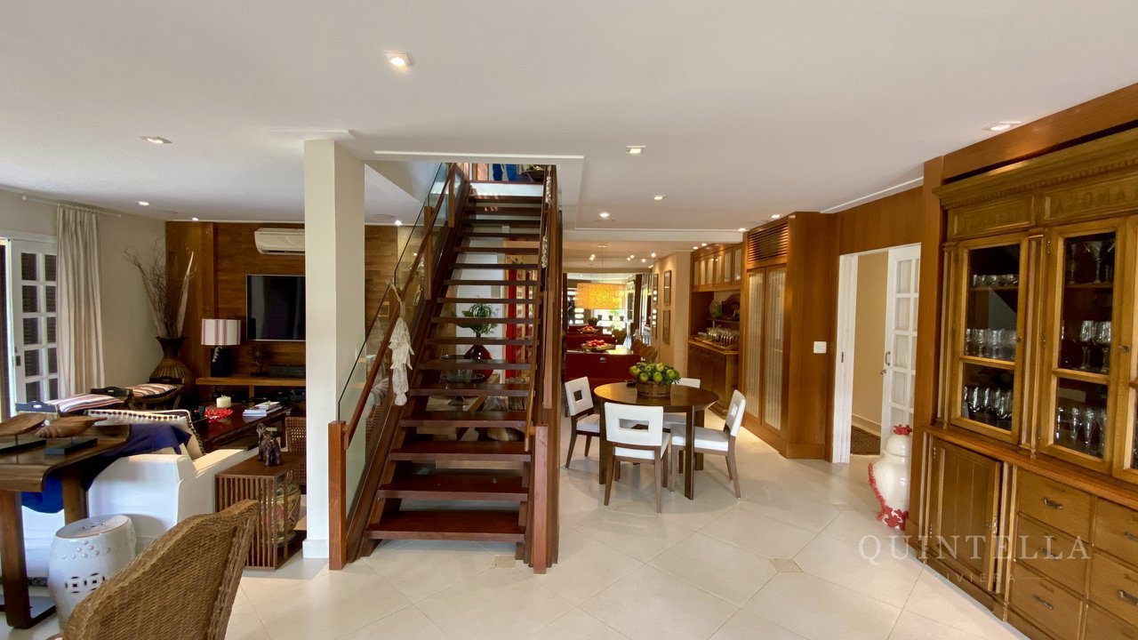 Casa — foto 2 de 37