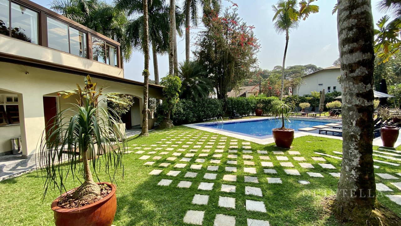Casa — foto 23 de 37