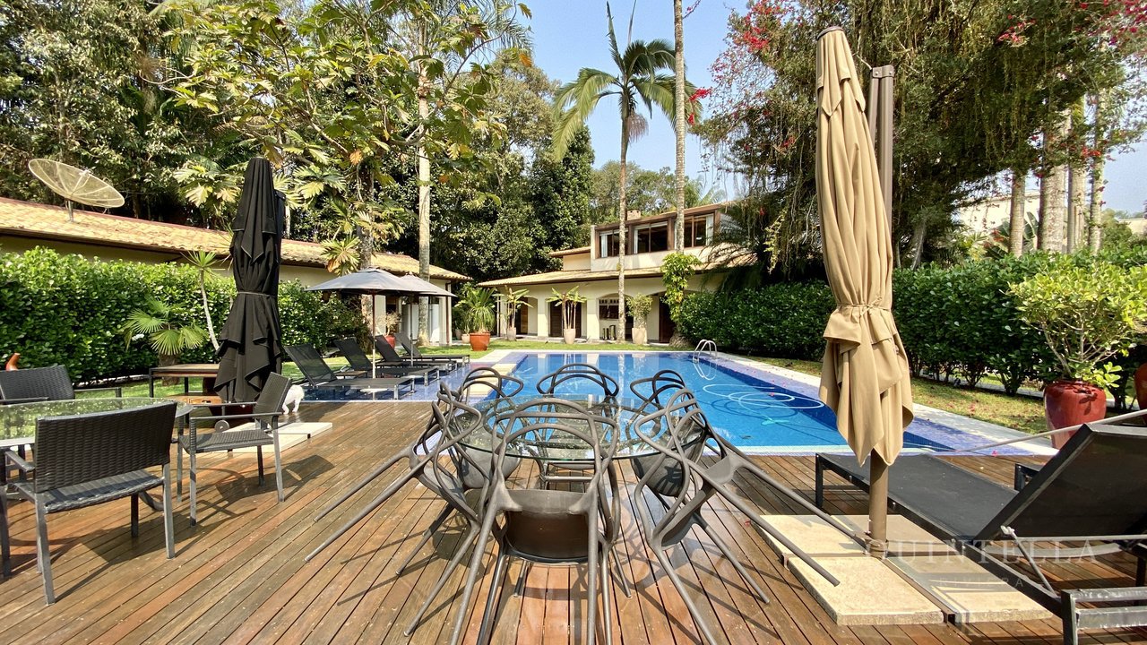 Casa — foto 1 de 37