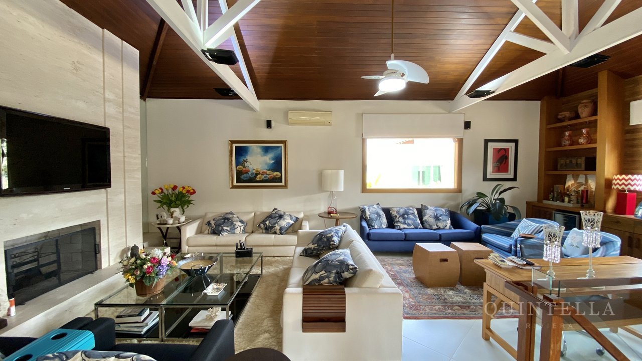 Casa — foto 5 de 37