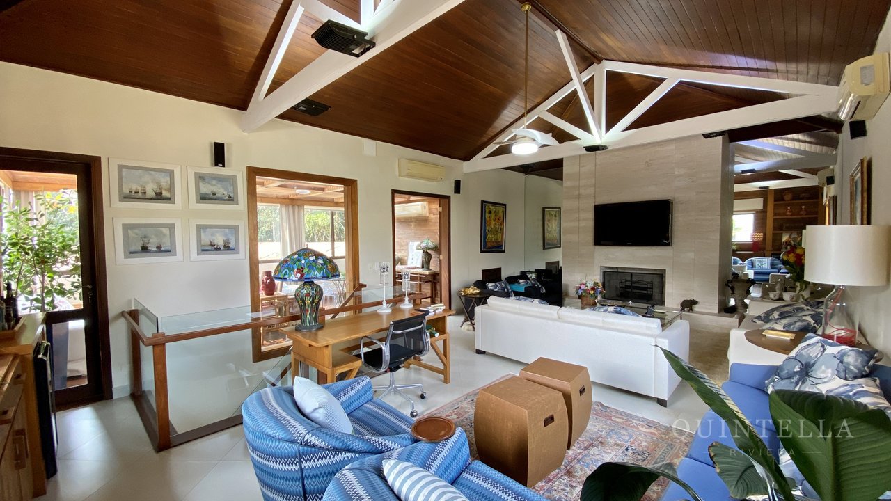 Casa — foto 7 de 37