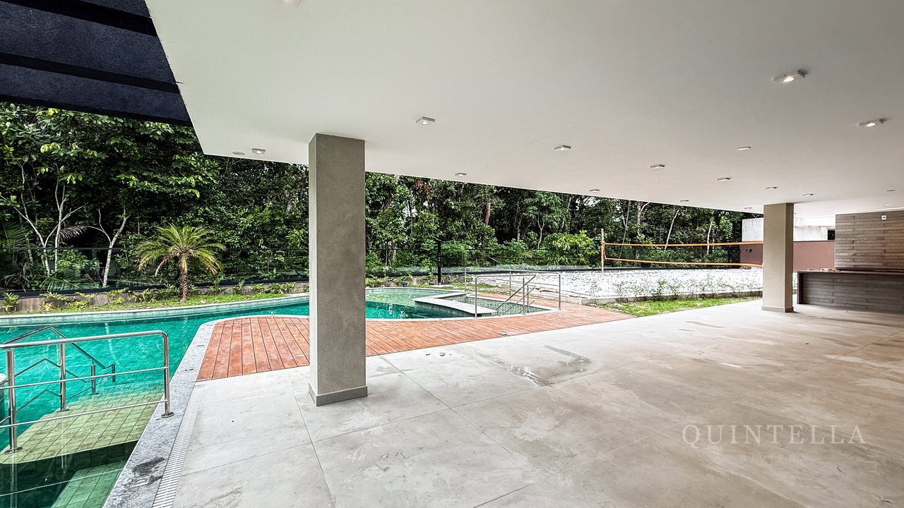 Casa — foto 20 de 42