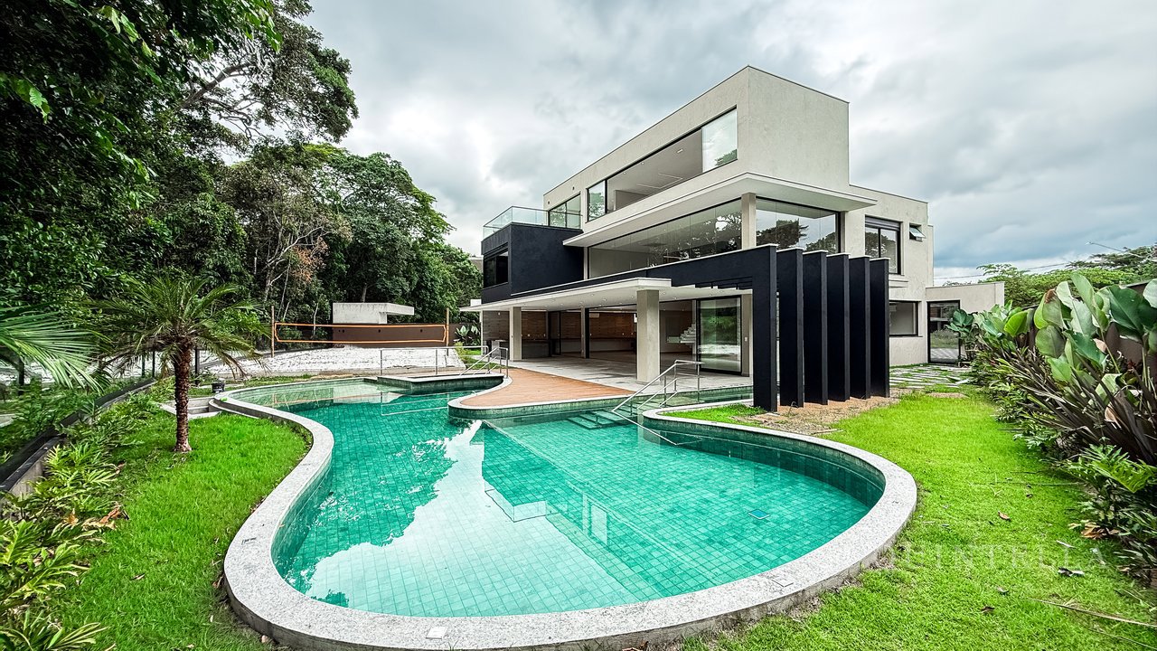 Casa — foto 1 de 42