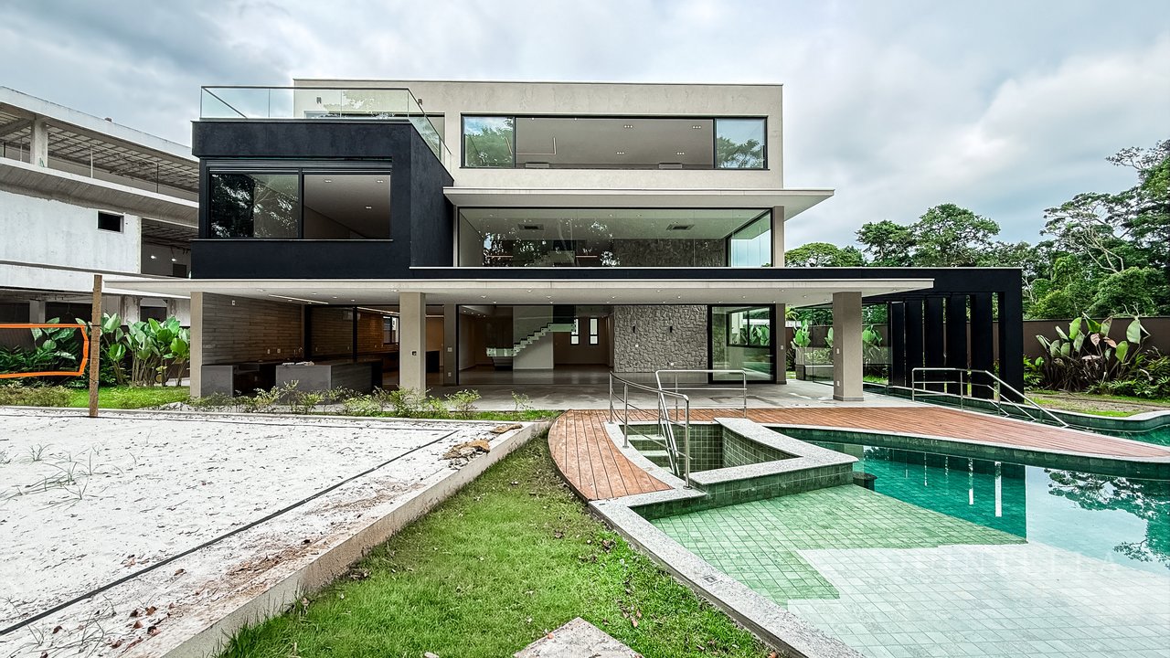 Casa — foto 18 de 42