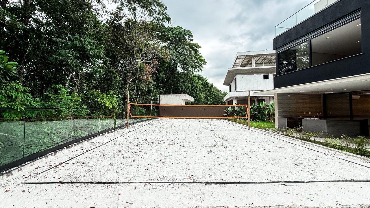 Casa — foto 7 de 42