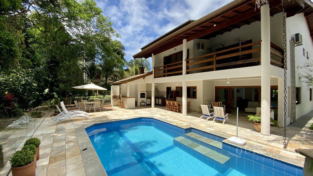 Casa — foto 1 de 36